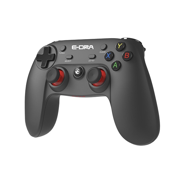 kiotviet_aaf721fec42aa0f84dcc4f7e9b83b26f