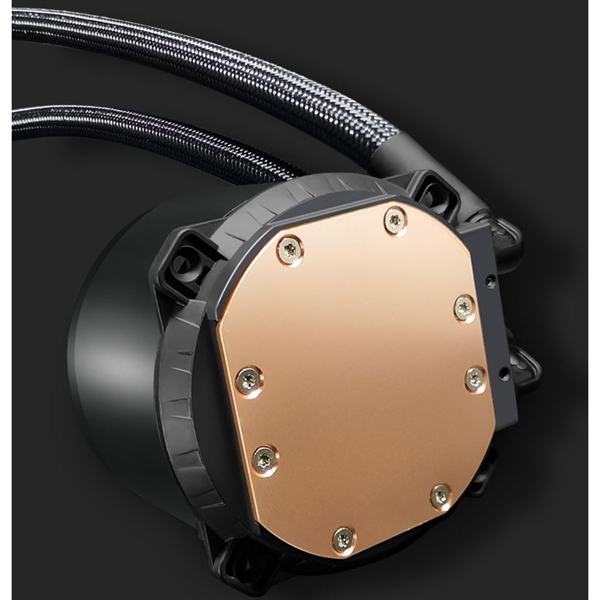 kiotviet_ab0426d4feede829817629cecdaca6c3