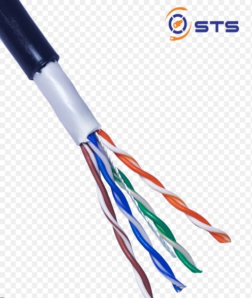 kiotviet_ab690a876f646c3f2e0c8e3d1e670281