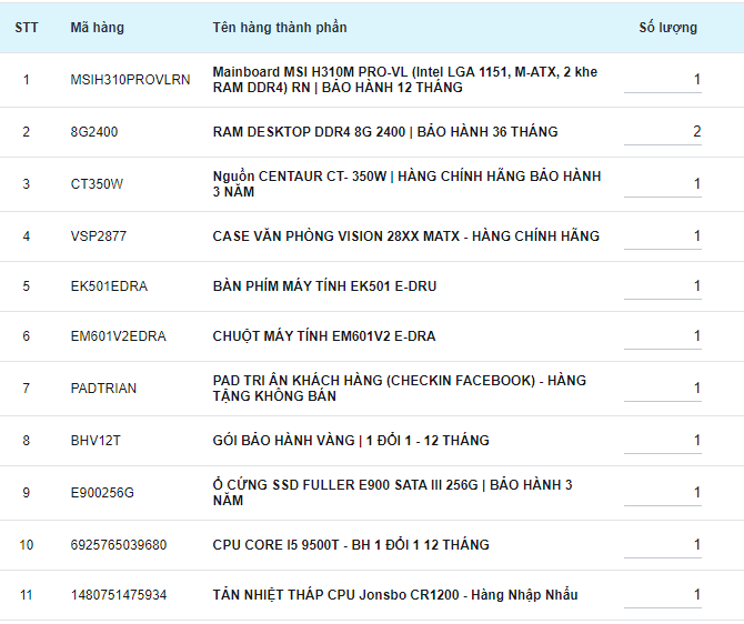 kiotviet_abc4d039a3896bad1bbb7211f998edfd