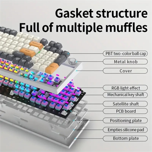 kiotviet_add53a10a3d1614e626aa29c39d531b5