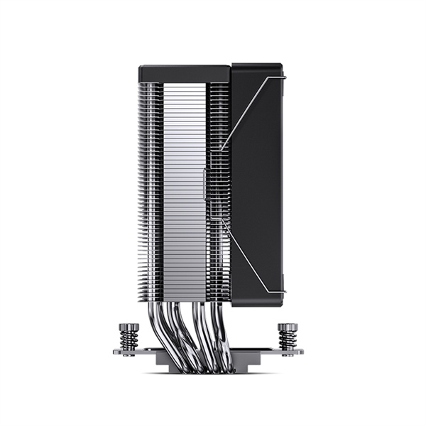 kiotviet_af66e9be714e83c847eb06899030a3bb