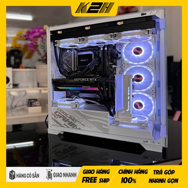 kiotviet_b00604be4b7ed2b2d439717b73bbfeb2