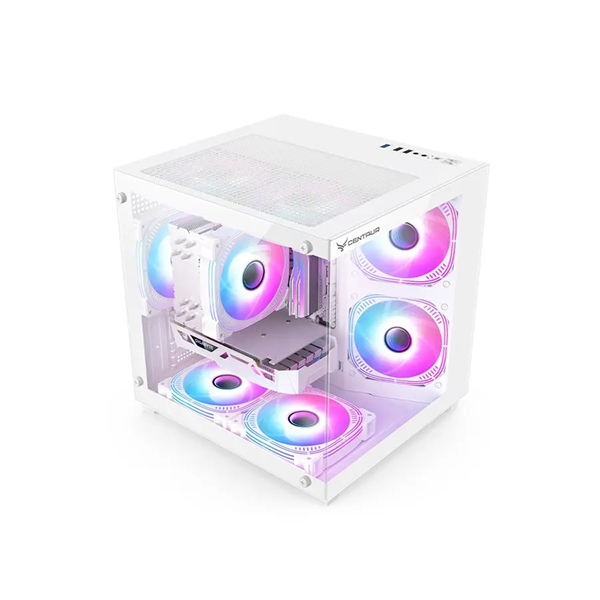 kiotviet_b08ad20f3bc7dccf187b775edda9a32b