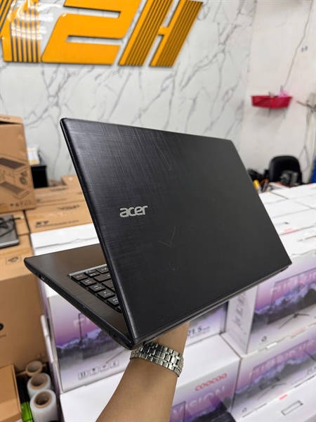 kiotviet_b1f290d1d6bbf61b03d75f79cdb6b4ac