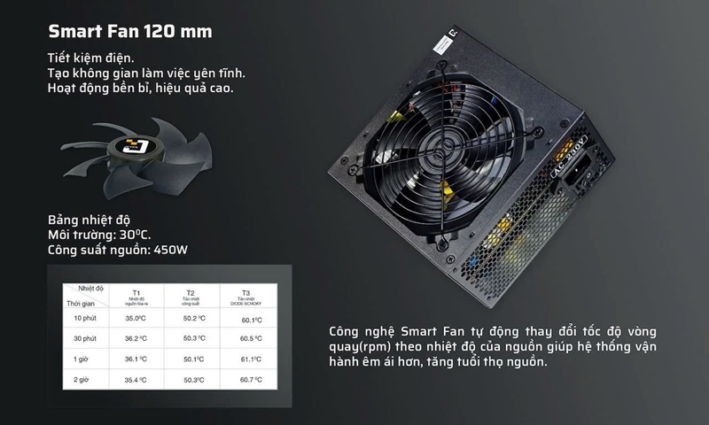 kiotviet_b4744b562a3f425edc56445af3420279