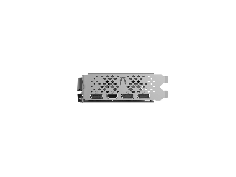 kiotviet_b4c620e5419a21f2cd60988289dbea64