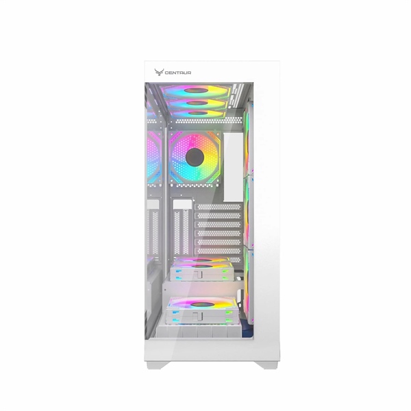 kiotviet_b4f04e436b5b25022b9f230f9492a771