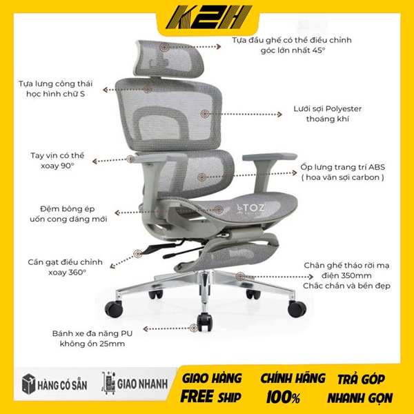 kiotviet_b621c7f454831fd718de2a15445af402