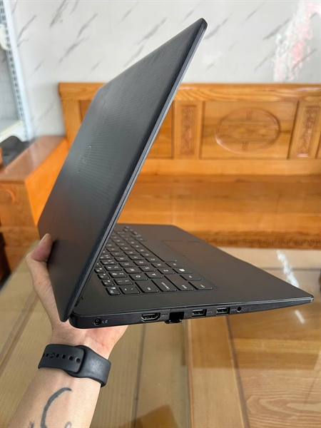 kiotviet_b69013e935b278cc214b0464aae6a9d8