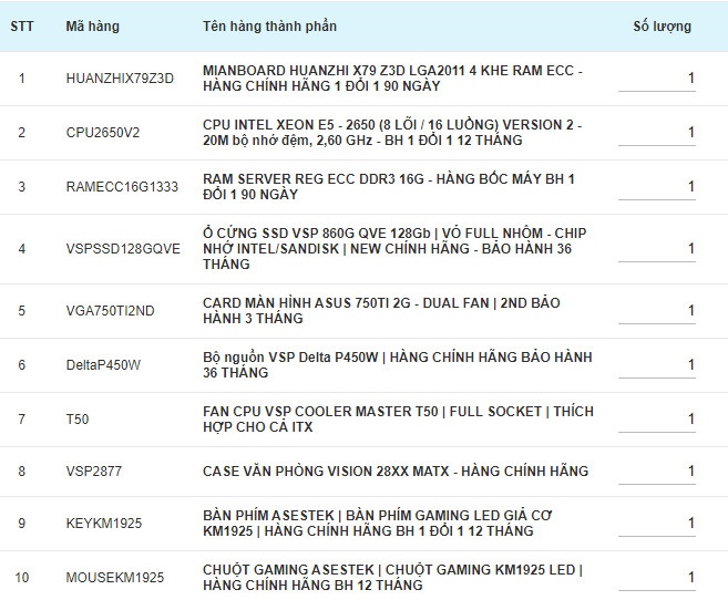 kiotviet_b84f529bbb090a0c19a26389b6c1a771