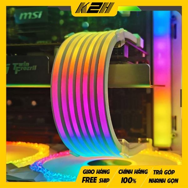 kiotviet_b8c11da52aa1cac5cc6502ccaef0023e