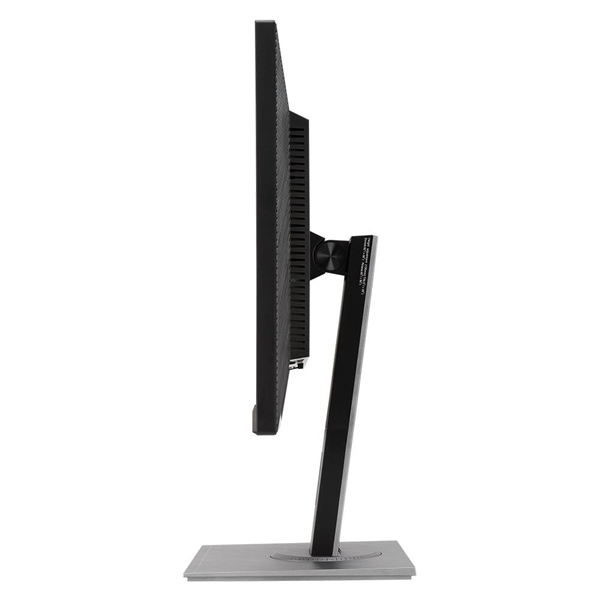 kiotviet_b9357c59c508153bd80d5212fe02aab1