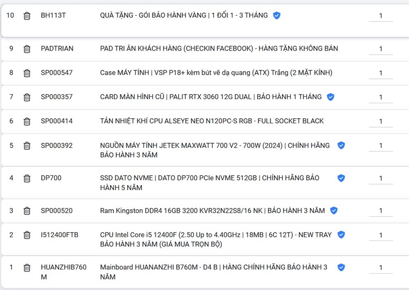 kiotviet_b9a1df7d1d394d718c83261697112c69