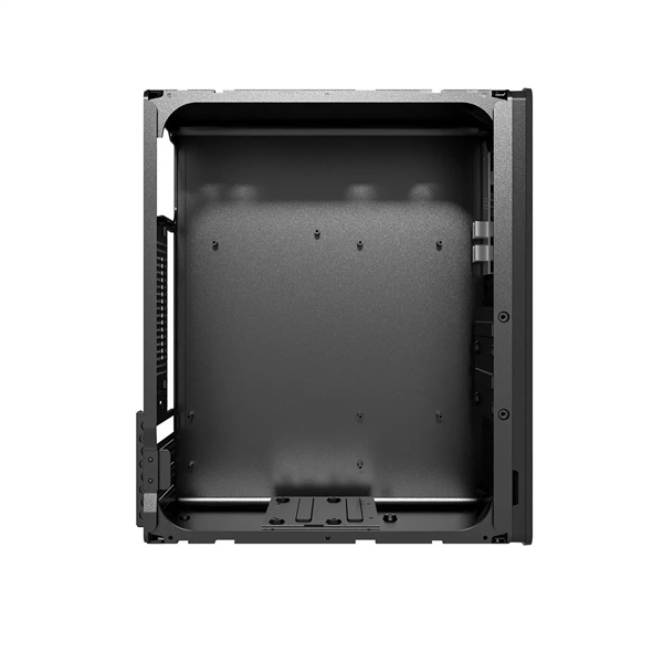 kiotviet_b9b327f1d4f7a9ae73321ea3b0b17027