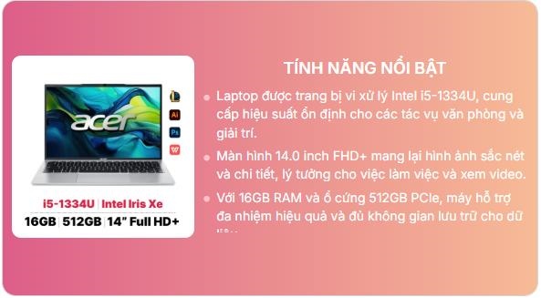 kiotviet_baae1545ebf607f78ab3cba5e836409a