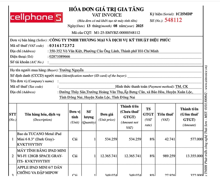 kiotviet_bd7f93308ff261d16f30ed354e30eb95