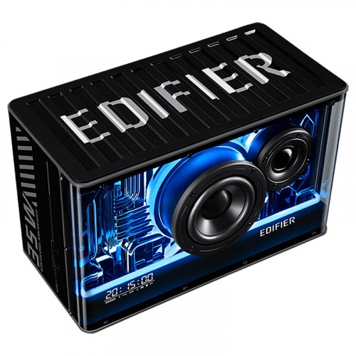 kiotviet_be5f8bd5bf15ae4900a5d990a23adc69