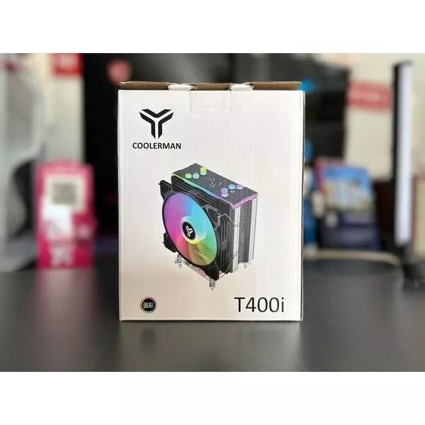 kiotviet_bee6ef0293ebecf7b4d65e40caafd195