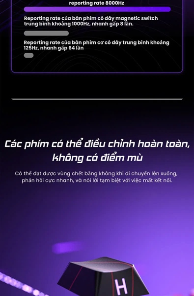 kiotviet_bf82706b95bba9324724e9cbf1b815f9