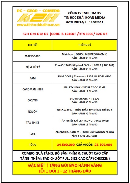 kiotviet_c04c6cd25212bc4c8d84dad2b2588fd3