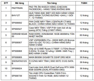 kiotviet_c060c63f6d1530de442b5a563c64d597
