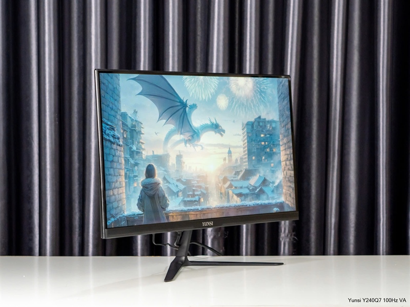 kiotviet_c084a2f4572b66fc60463efddadcb135