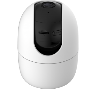 kiotviet_c2dec964ea19524d9ebcb2dd8bd09a07