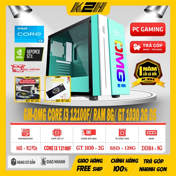 kiotviet_c373280111da5426856046255c6fb624