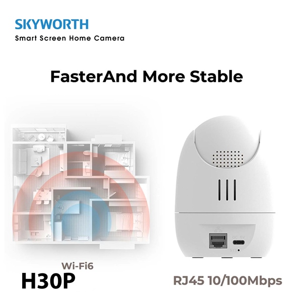 kiotviet_c3cfb910828f8ba05cbb24ca65cfbc5f