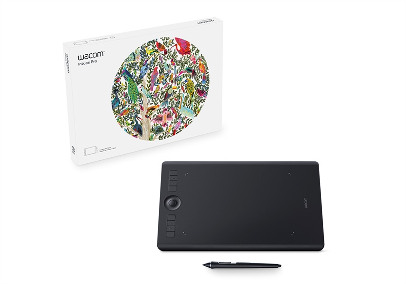 kiotviet_c3de4c0ce4214b5840d6a337948a7665