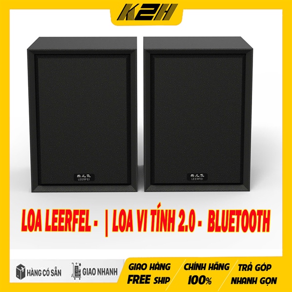 kiotviet_c4b1ab869cc2ac8d6f10bf7b32b8a03b