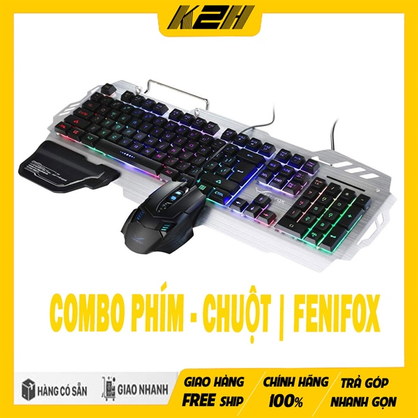 kiotviet_c6101dd53163be637ffb1bc848373efb