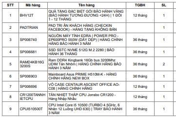kiotviet_c6298a81b799b5d3838490556e8a82a7