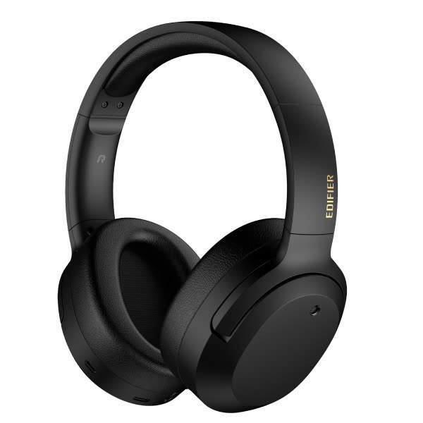 kiotviet_c6f45599049bdc49f2ae6ffd099cf012