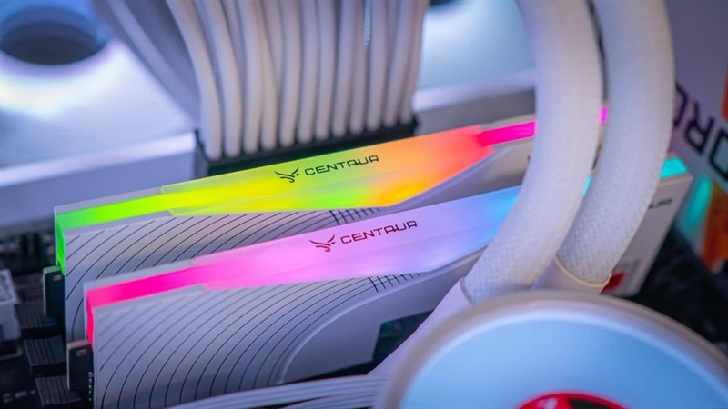 kiotviet_c7015fe071164207e38a9567ca7c90f4