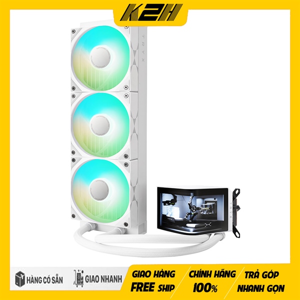 kiotviet_c743eb0d2015610a981d9d90f994b700