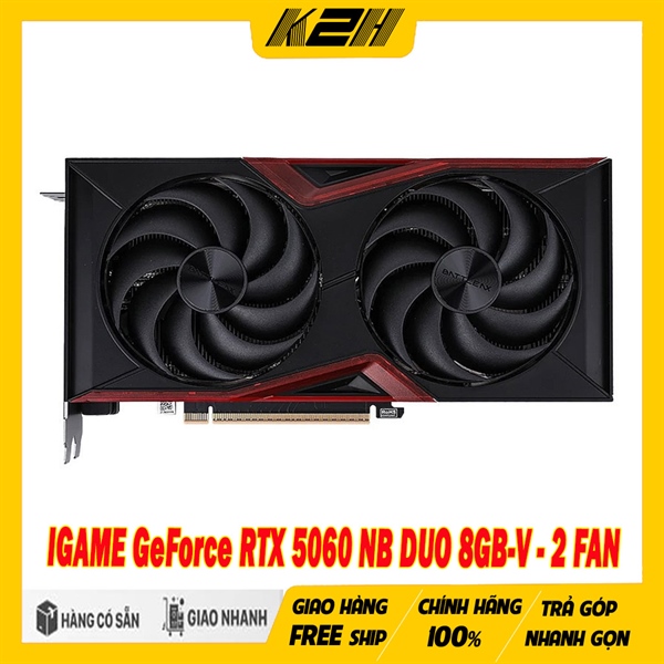 kiotviet_ca04119322a66cff8f5c0d7505de4e4e