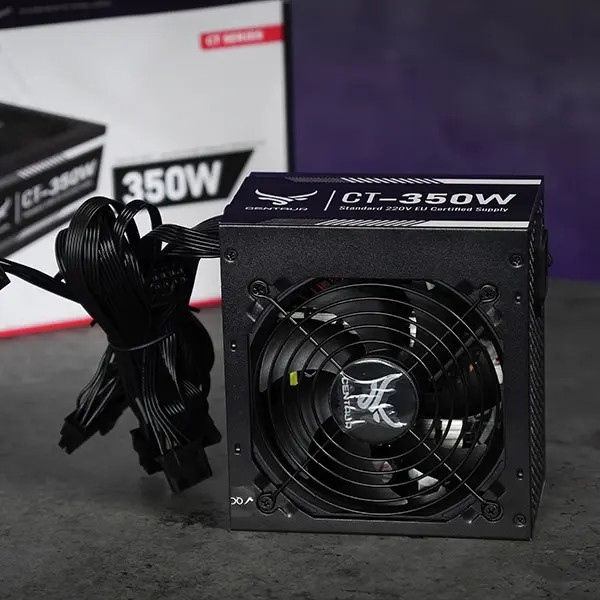 kiotviet_cbff96efb41b35d07aff6e01f7f366ea