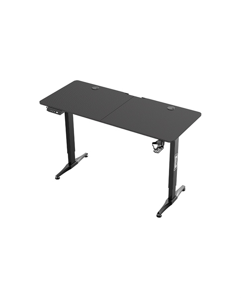 kiotviet_ccd293b6bdfe904599d9b93cbf2d483d