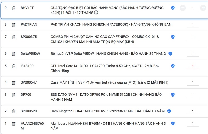 kiotviet_ccd6d7eca58fc661a86f0f51d1496c9d