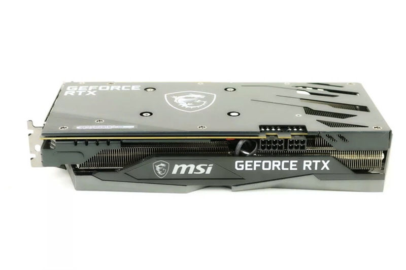 kiotviet_cdde55a2e35b7435680037fecb63a665