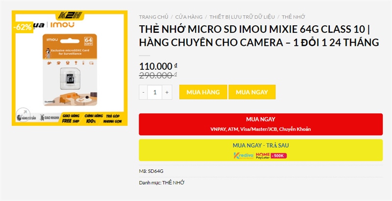 kiotviet_ce1d9eb2a0a1dc0abec32652c4eeea44