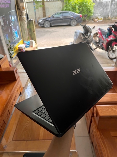 kiotviet_ce83c2c6b4903d82eaf41f962502097a