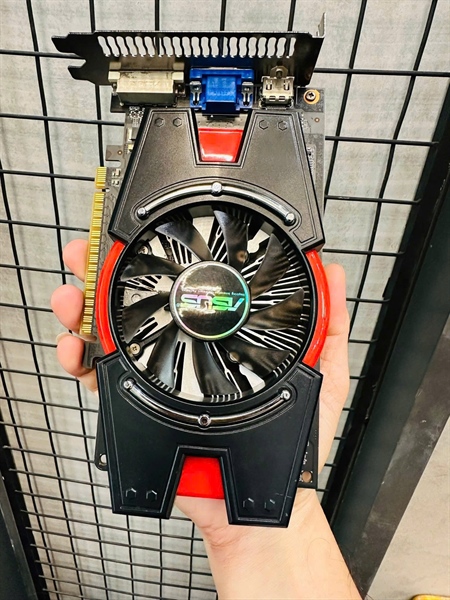 kiotviet_d387044aa0c444631f74e9b5cb97ffaa