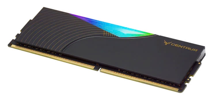 kiotviet_d38c522490ec35eb57cf21e70d772557