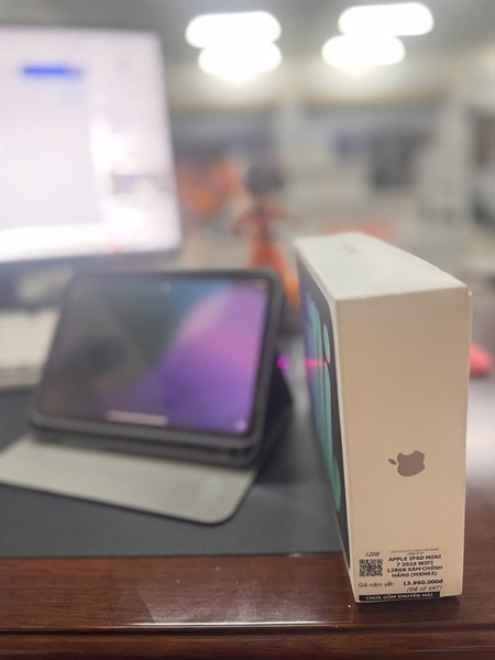 kiotviet_d60eb8c75409792b4ddcacad2c431ba9