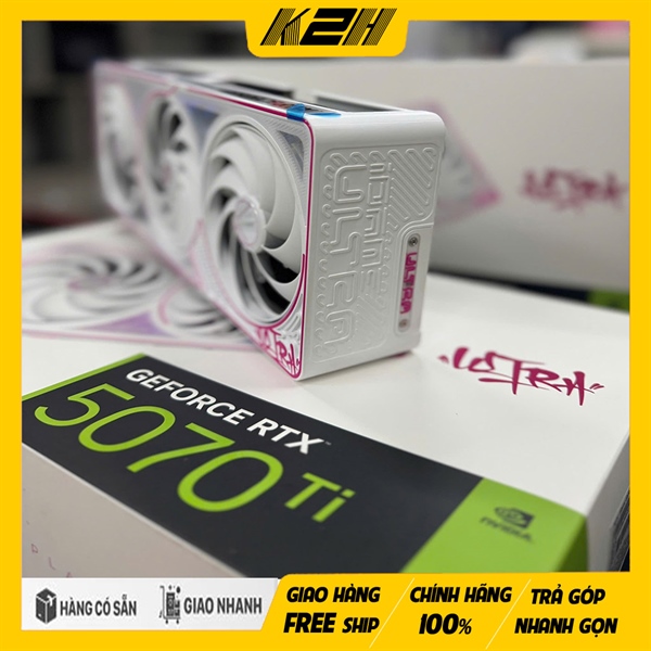 kiotviet_d6bdb913395166428b3192f840fe9306