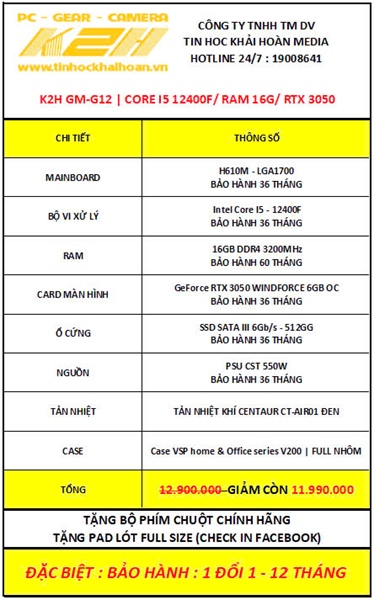 kiotviet_d7e8c0fb1fe97926e6119182fc494be5