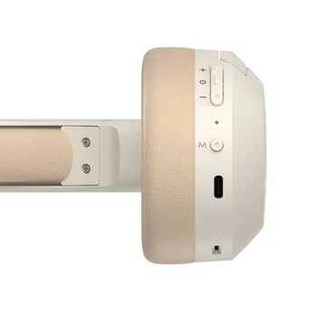 kiotviet_d9c901e0ec5dd0040422a830c4389614